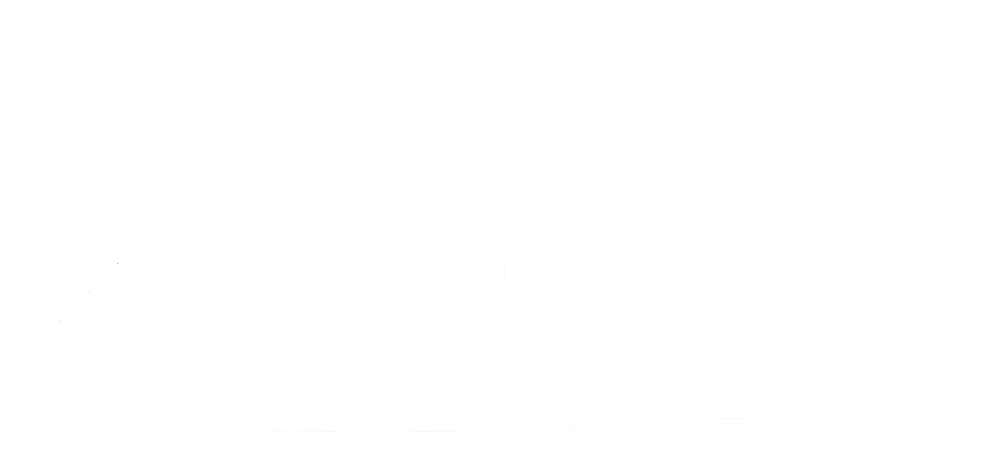 Just Burn